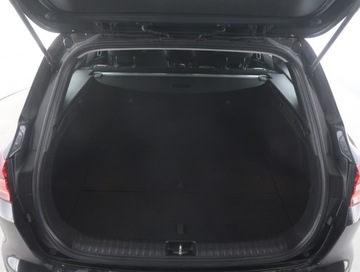 Kia Ceed III Hatchback 1.0 T-GDI 100KM 2021 Kia Ceed 1.0 T-GDI, Salon Polska, Serwis ASO, zdjęcie 13