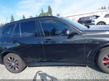 BMW X5 G05 2022 BMW X5 xDrive40I 2022 3.0l 3.0 Benzyna 335KM, zdjęcie 6