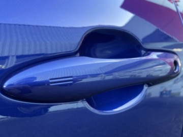 Toyota 2026 Od ręki - Style 1.5 Hybrid 130KM | Podgrzewane fotele!, zdjęcie 5