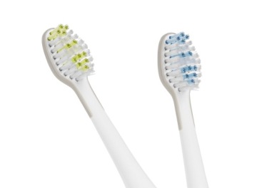 Мягкие насадки TEESA SONIC