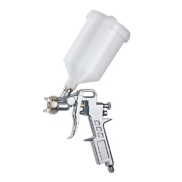 PISTOLET LAKIERNICZY DO MALOWANIA MALARSKI 1,8 mm HP AUARITA S-990P-1.8