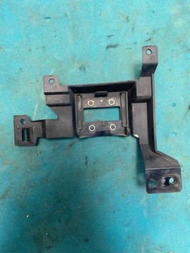 DRŽÁK ČIDLA DISTRONIC RANGE ROVER EVOQUE L551 K8D29E729AB