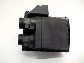 POUZDRO FILTRU VZDUCHU LAND ROVER DISCOVERY IV