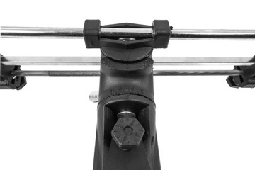 НАПРАВЛЯЮЩАЯ ЗАТОЧИЛКИ РУЧНОЙ ЦЕПИ ДЛЯ БЕНЗИНОВОЙ ПИЛЫ ПИЛЬНАЯ РАМКА