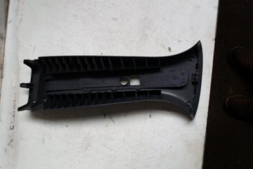 JINÉ DÍLY ZAKONČENÉ MITSUBISHI COLT VI (Z3_A Z2_A) 211A066ZZ 1.3L