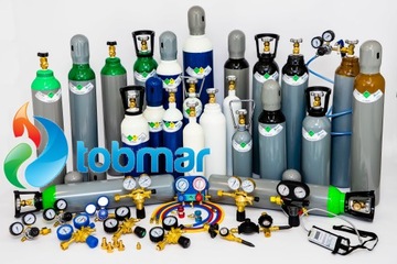 ЦВЕТОК С НИТЬЮ SODA STREAM CO2