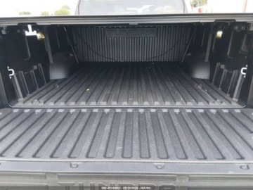Toyota Tundra II 2024 Toyota Tundra Limited 2024 3.4 Benzyna 389KM, zdjęcie 6