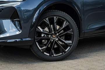 Cupra Formentor Crossover Facelifting 2.0 TSI 204KM 2026 Cupra Formentor 2.0 TSI 204 KM DSG 4Drive, zdjęcie 5