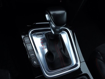 Kia Ceed III GT 1.6 T-GDI 204KM 2019 Kia Ceed 1.6 T-GDI GT, Salon Polska, Serwis ASO, zdjęcie 15