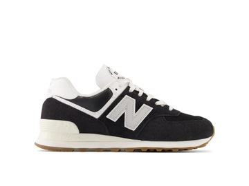 New Balance buty męskie sportowe U574UG2 rozmiar 42,5