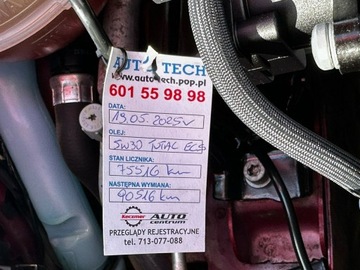 Peugeot 2008 I SUV Facelifting 1.2 PureTech 110KM 2018 Peugeot 2008 SalonPL Panorama Półskóra Navi, zdjęcie 35