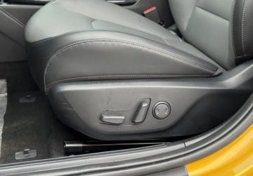 Kia 2025 Kia K4 MY2026 business line 180KM automat 7DCT samochod NOWY dealera KIA, zdjęcie 19