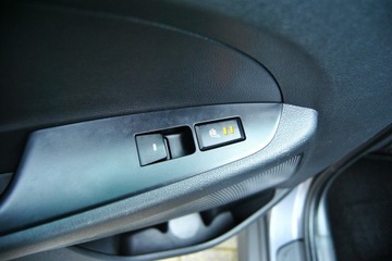 Hyundai Tucson III SUV 1.7 CRDI 115KM 2016 Hyundai Tucson REJ-PL * NAVI * Kamera *Skóra, zdjęcie 13