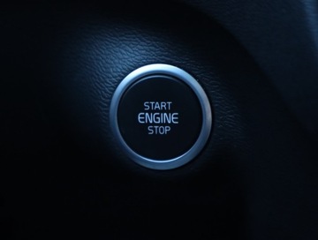 Volvo XC40 Crossover Facelifting 1.5 T2 129KM 2023 Volvo XC40 T2, Salon Polska, Serwis ASO, Automat, zdjęcie 16