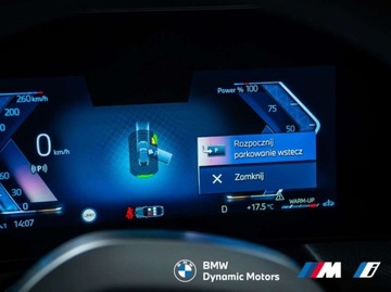 BMW X2 U10 2025 BMW X2 sDrive20i 170KM mHEV - Gotowy do Odbioru - Pakiet M Pro - HarmanKar, zdjęcie 30