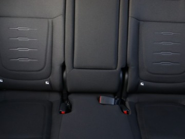 Hyundai Tucson IV SUV Facelifting 1.6 T-GDI 48V 160KM 2024 Hyundai Tucson 1.6 T-GDI 48V MHEV, Salon Polska, zdjęcie 9