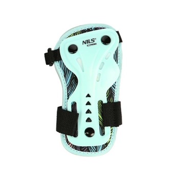 Набор из 6 женских чехлов для велосипедных роликовых коньков L