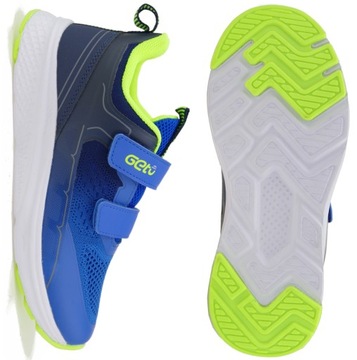 КРОССОВКИ ДЛЯ МАЛЬЧИКОВ ОБУВЬ ДЕТСКИЕ СПОРТИВНЫЕ КРОССОВКИ ИЗОЛИРОВАННЫЕ ЛЕГКАЯ КОЖА, размер 32