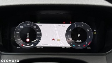 Land Rover Range Rover Velar SUV Facelifting 3.0 P400 400KM 2024 Land Rover Range Rover Velar Land Rover Range Rover Velar 3.0 Benzyna 400KM, zdjęcie 11