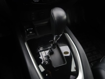 Nissan X-Trail III Terenowy 2.0 dCi 177KM 2017 Nissan X-Trail 2.0 dCi, Salon Polska, Serwis ASO, zdjęcie 18