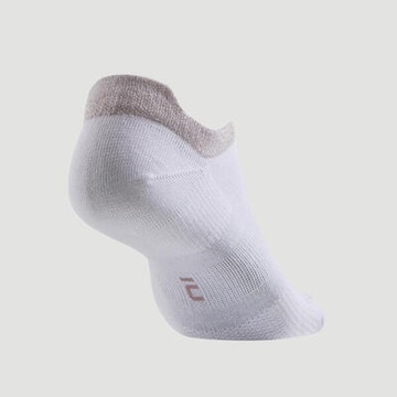 Теннисные носки Artengo RS160 Lowedge, 3 пары