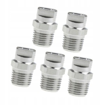 Сопло высокого давления, как показано на рисунке.