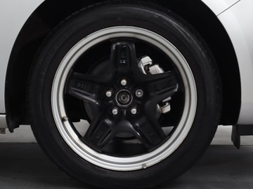 Opel Astra J Sports Tourer 1.4 Turbo ECOTEC 140KM 2011 Opel Astra 1.4 T, Klima, Tempomat, Parktronic, zdjęcie 14