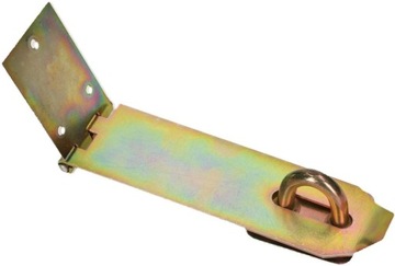 WRZECIĄDZ SKOBEL OCYNK 170 ZAMKNIĘCIE