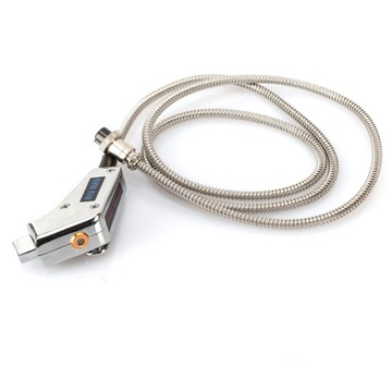 SUPER STAR SHOOTER CB микрофон GUN броня