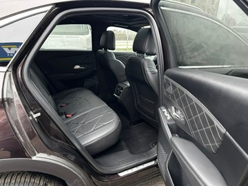  DS Automobiles DS 7 Crossback 1.6THP Automat 2019, zdjęcie 20