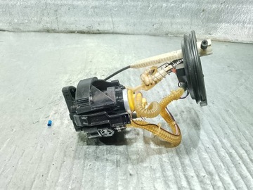 POMPA PALIWA BMW E39 1182954 2.0