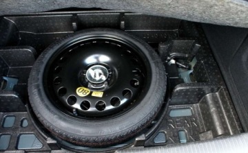 Opel Astra K Hatchback 5d 1.4 Turbo 150KM 2017 Opel Astra 1.4Turbo150KMSewis149tys kmNaviKameraAndroid AutoRok Gwarancji, zdjęcie 12