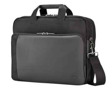 Torba Dell Premier Briefcase laptop 13.3