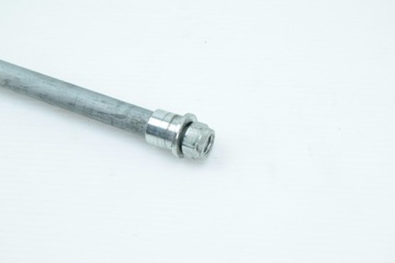 APRILIA SXR 50 20-25 ПЕРЕДНЯЯ ОСЬ