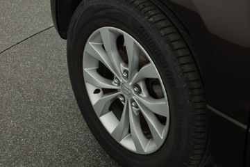 Suzuki Grand Vitara II SUV 5d Facelifting 2012 2.4 VVT 169KM 2013 Suzuki Grand Vitara 2.4 VVT, Salon Polska, 4X4, zdjęcie 12