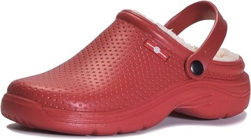 ПОДДОН AMAZON ВОЗВРАЩАЕТ ОБУВЬ ДЕШЕВАЯ ОБУВЬ ИЗЛИШНЯЯ ОБУВЬ РАСПРОДАЖА КОРОБКИ