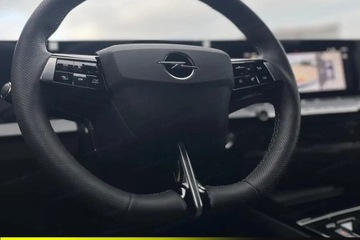 Opel Astra L Hatchback 1.2 Turbo 130KM 2024 Opel Astra GS 1.2 130KM AT|Podgrzewana kierownica, zdjęcie 5