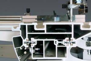 Форматно-раскроечный станок ROBLAND NZ 3200 с раздвижным столом