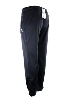 Spodnie Reebok NCE Tricot Pant BLACK W59327 L