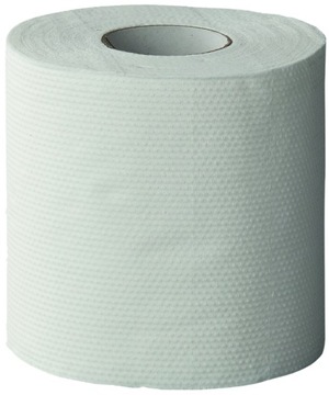 РАСТВОРИМАЯ ТУАЛЕТНАЯ БУМАГА TRAVELLIFE 4 РОЛИКА