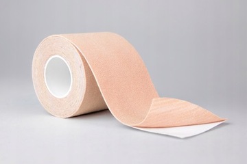 ОРИГИНАЛЬНАЯ ЛЕНТА ДЛЯ ФОРМИРОВАНИЯ ГРУДИ 7м x 5см