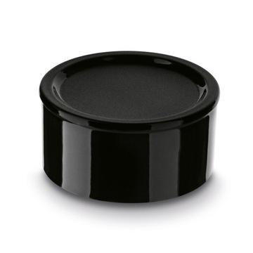 DZBANEK ZAPARZACZ do herbaty dzbanek SZKLANY z zaparzaczem do ZIÓŁ Klara