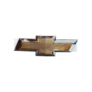 AVEO T300 ZNAK ZNAKY LOGO 95122465