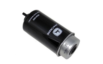 RE541922 Топливный фильтр John Deere