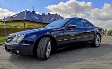 НАСОС ЦЕНТРАЛЬНОГО БЛОКА (РАЗНЫЕ НОМЕРА) MERCEDES w215-w220 LIFT