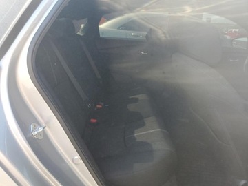 Honda 2024 Honda Accord Hybrid Sport 2024 2.0l 2.0 Hybryda 204KM, zdjęcie 10