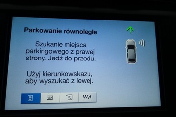 Ford Mondeo V Kombi 2.0 TDCi 150KM 2017 Ford Mondeo Oferta Prywatna * Automat * 2.0D 150KM, zdjęcie 31