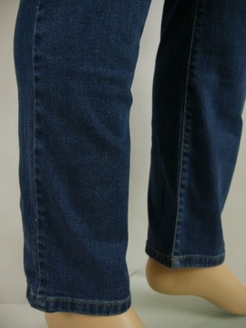 Świetny gatunek jeansu kolory rozmiary #MAAXI# 62