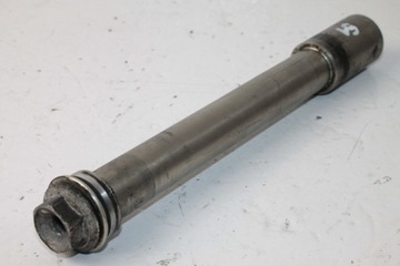 SUZUKI HAYABUSA GSX-R 1300 ПЕРЕДНЯЯ ОСЬ