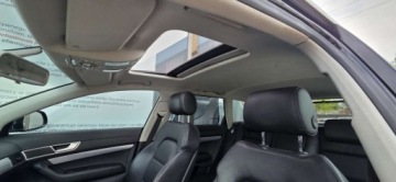 Audi A6 C6 Allroad quattro 3.0 V6 TDI 240KM 2011 Audi A6 Avant 3.0TDI 240 KM Super Stan Alu Klima Import Raty Oplaty ASO, zdjęcie 26
